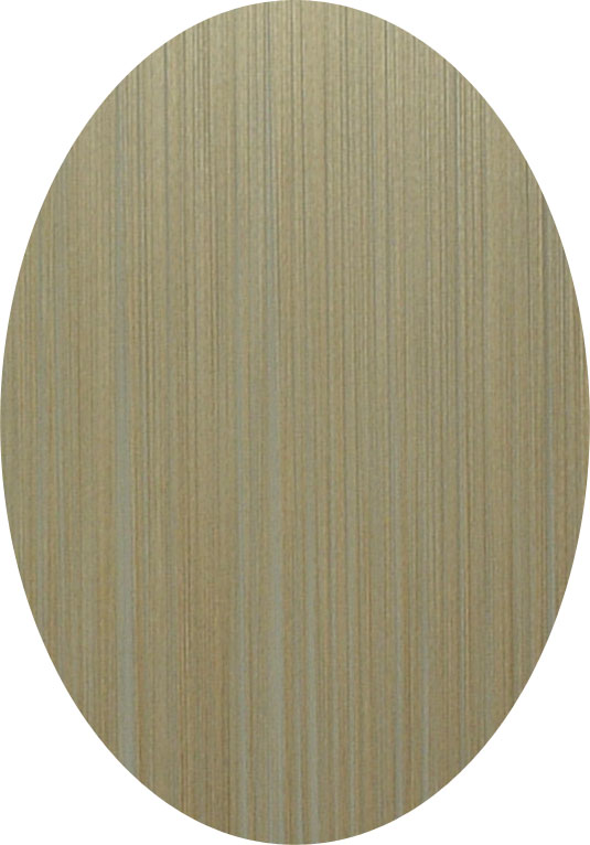 ヒモスクリーン　ＢＥ 画像