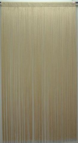 ヒモスクリーン　ＢＥ 全体画像