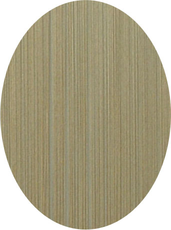 ヒモスクリーン　ＢＥ 画像