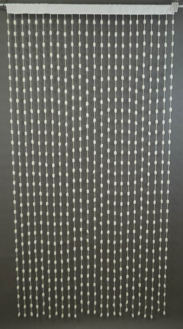 マシュマロボンボンのれん 全体画像