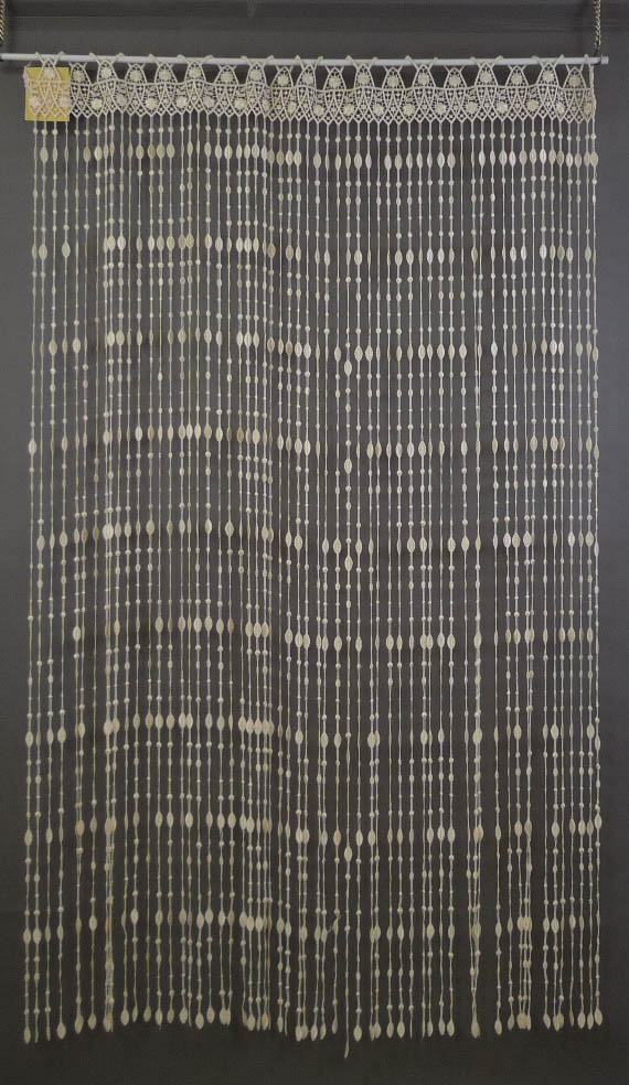 ケミカル 全体画像