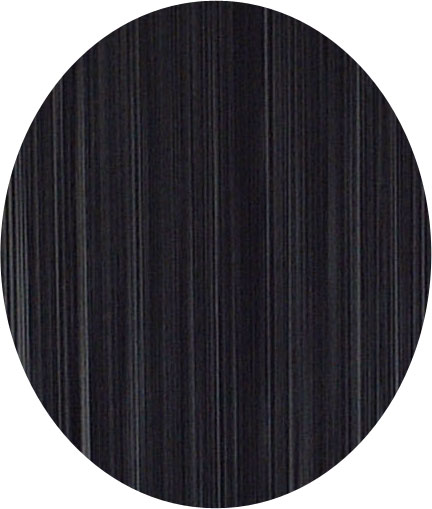 ラメ入りヒモスクリーン 画像