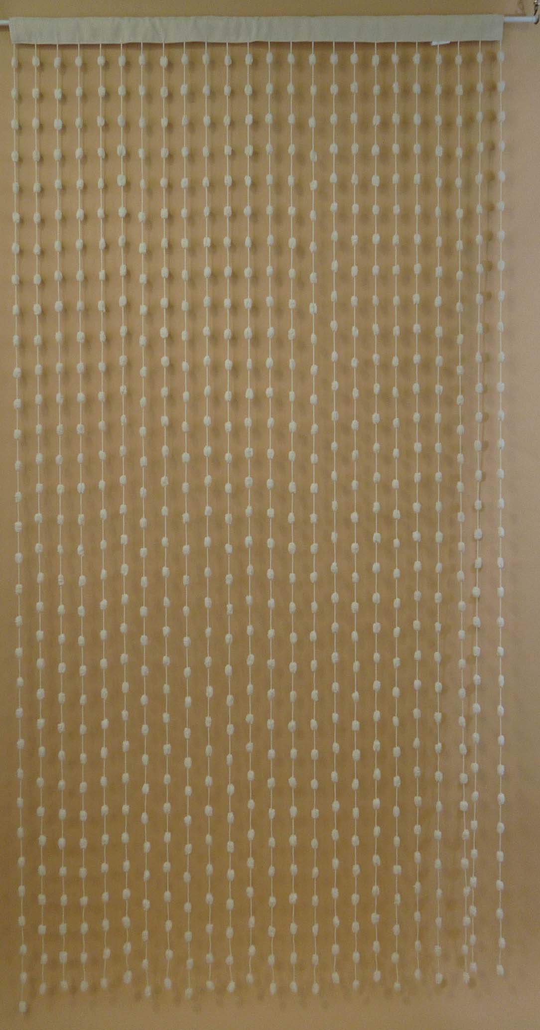 ソフトスクリーン 全体画像