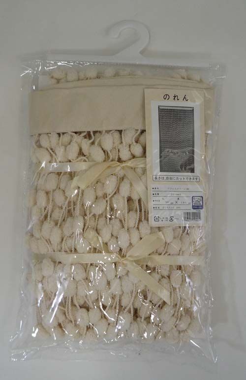 ソフトスクリーン 画像