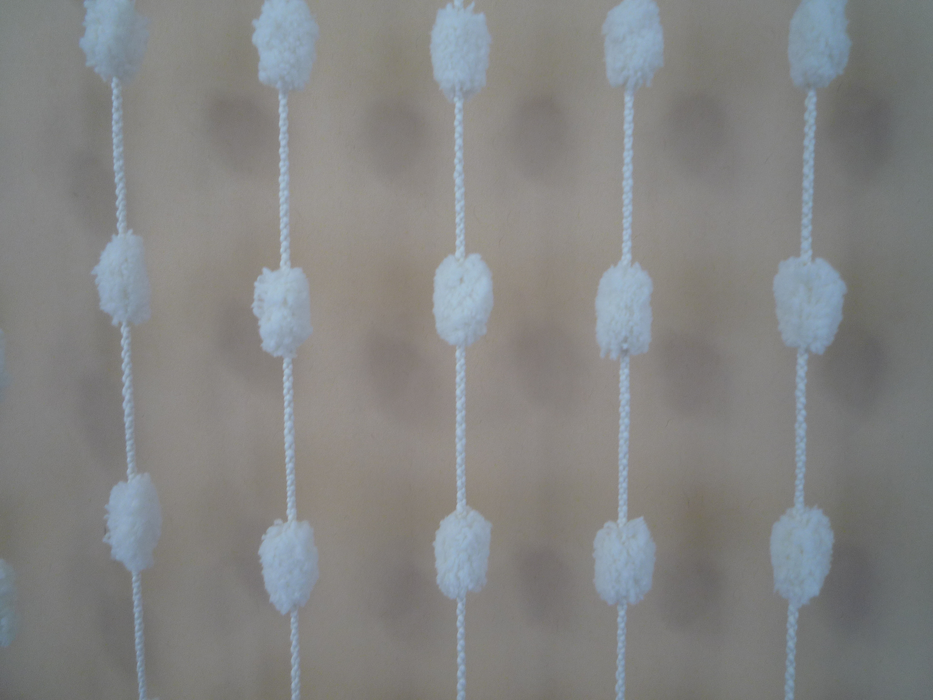 ソフトスクリーン 画像