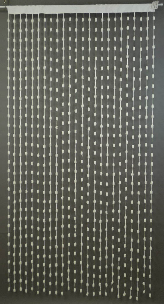 ソフトスクリーン210ｃｍ 全体画像