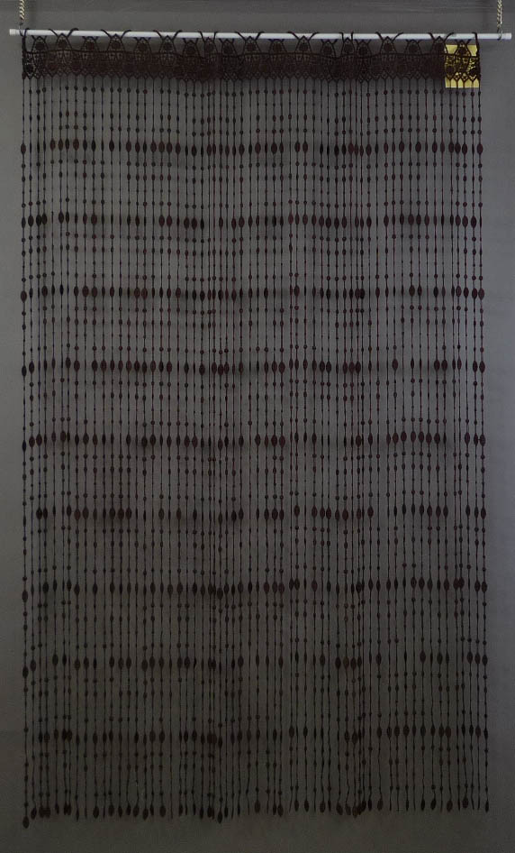 ケミカル 全体画像