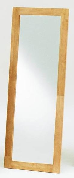 MILANO　壁掛けミラー　95 全体画像