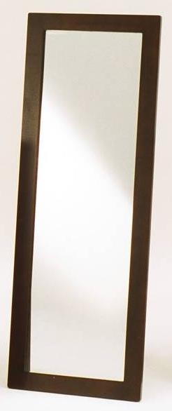 MILANO　壁掛けミラー　95 全体画像