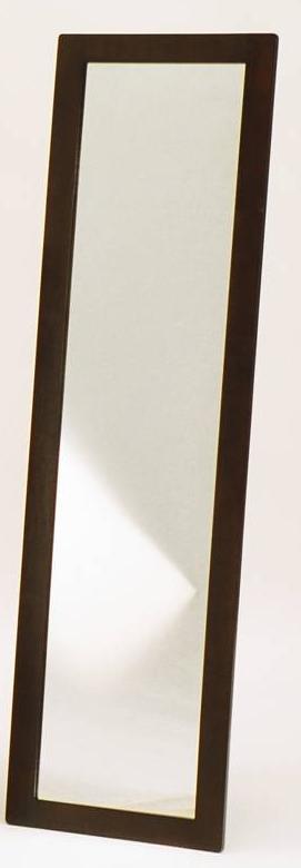 MILANO　壁掛けミラー　125 全体画像