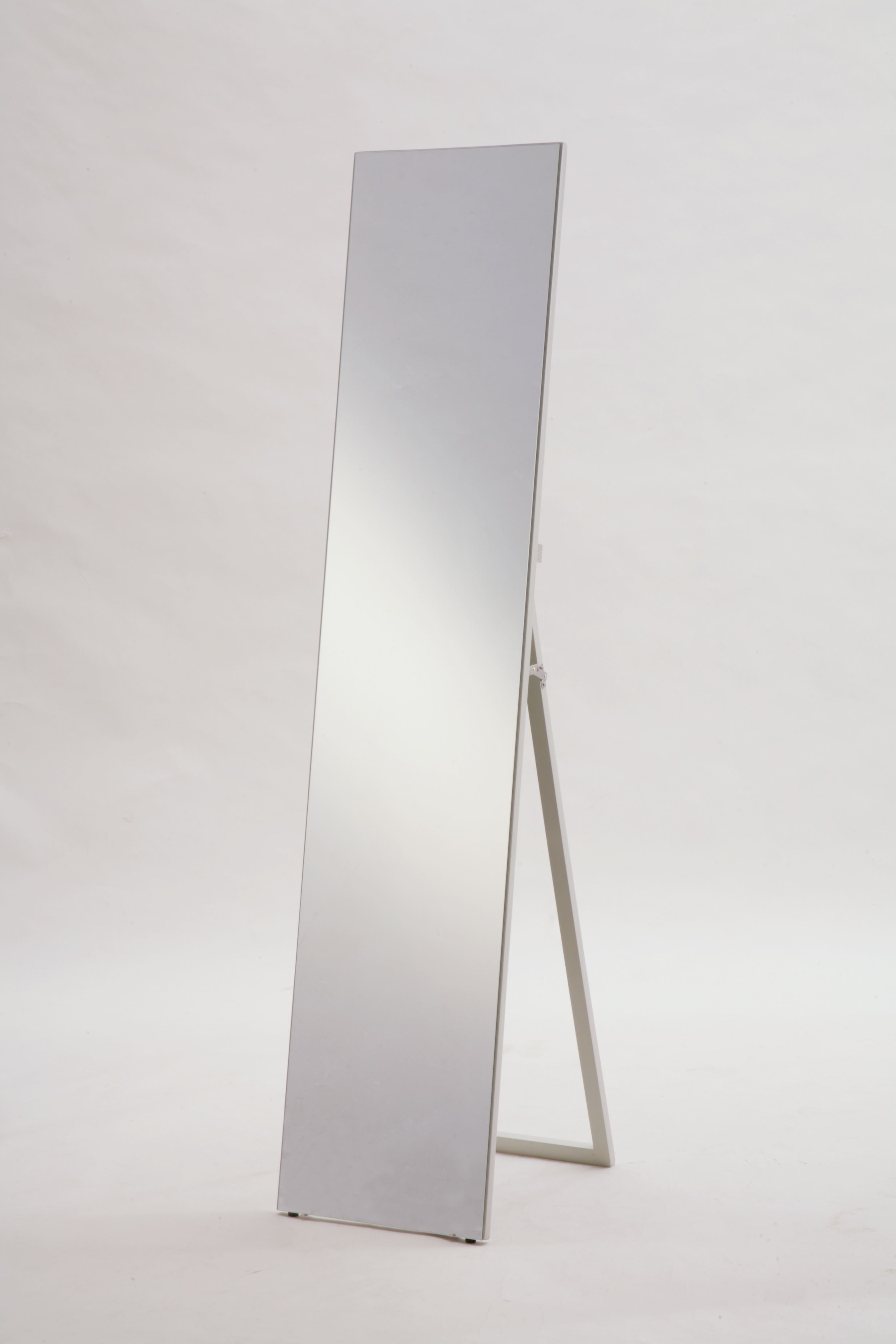 スタイリッシュミラー 全体画像