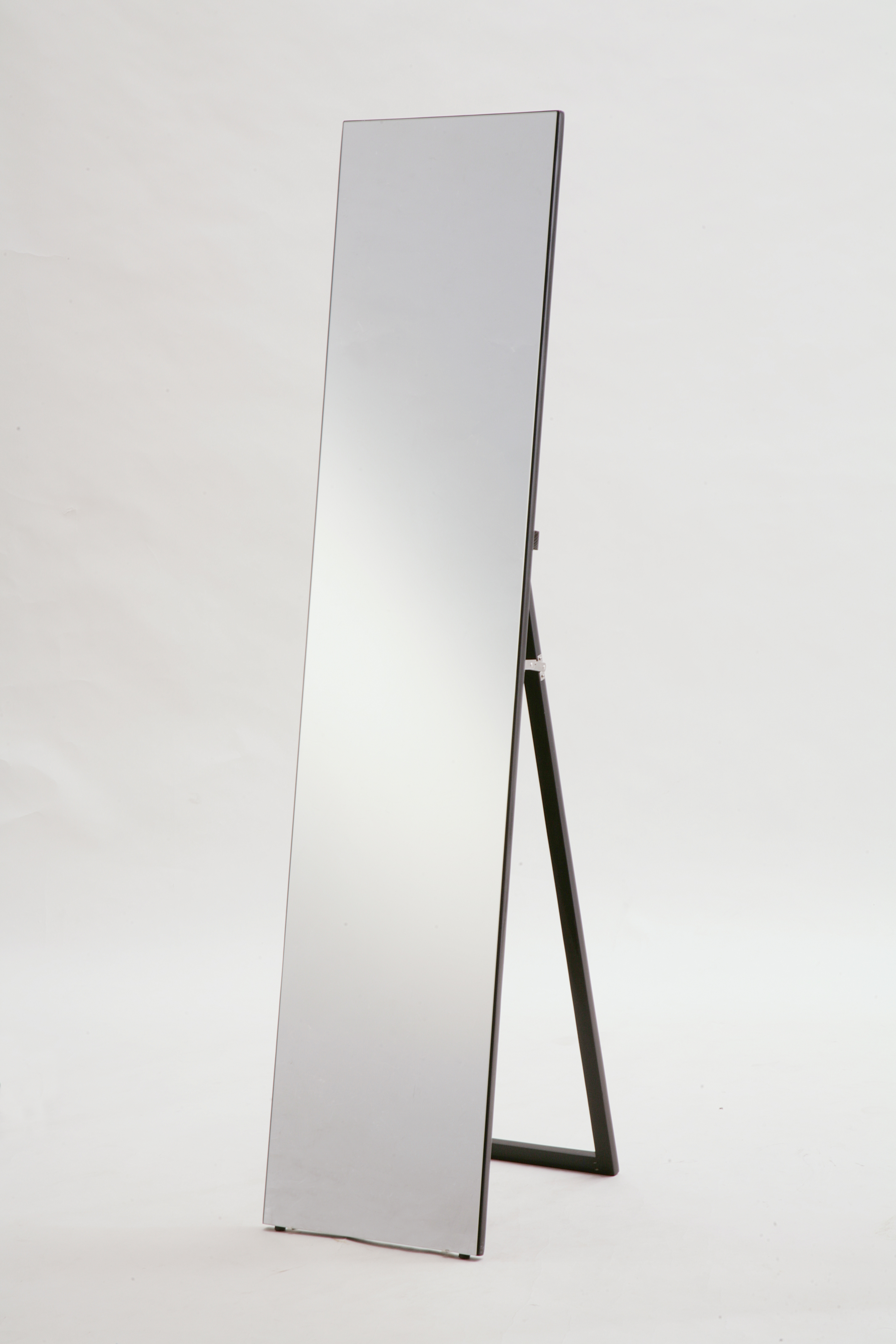 スタイリッシュミラー 全体画像