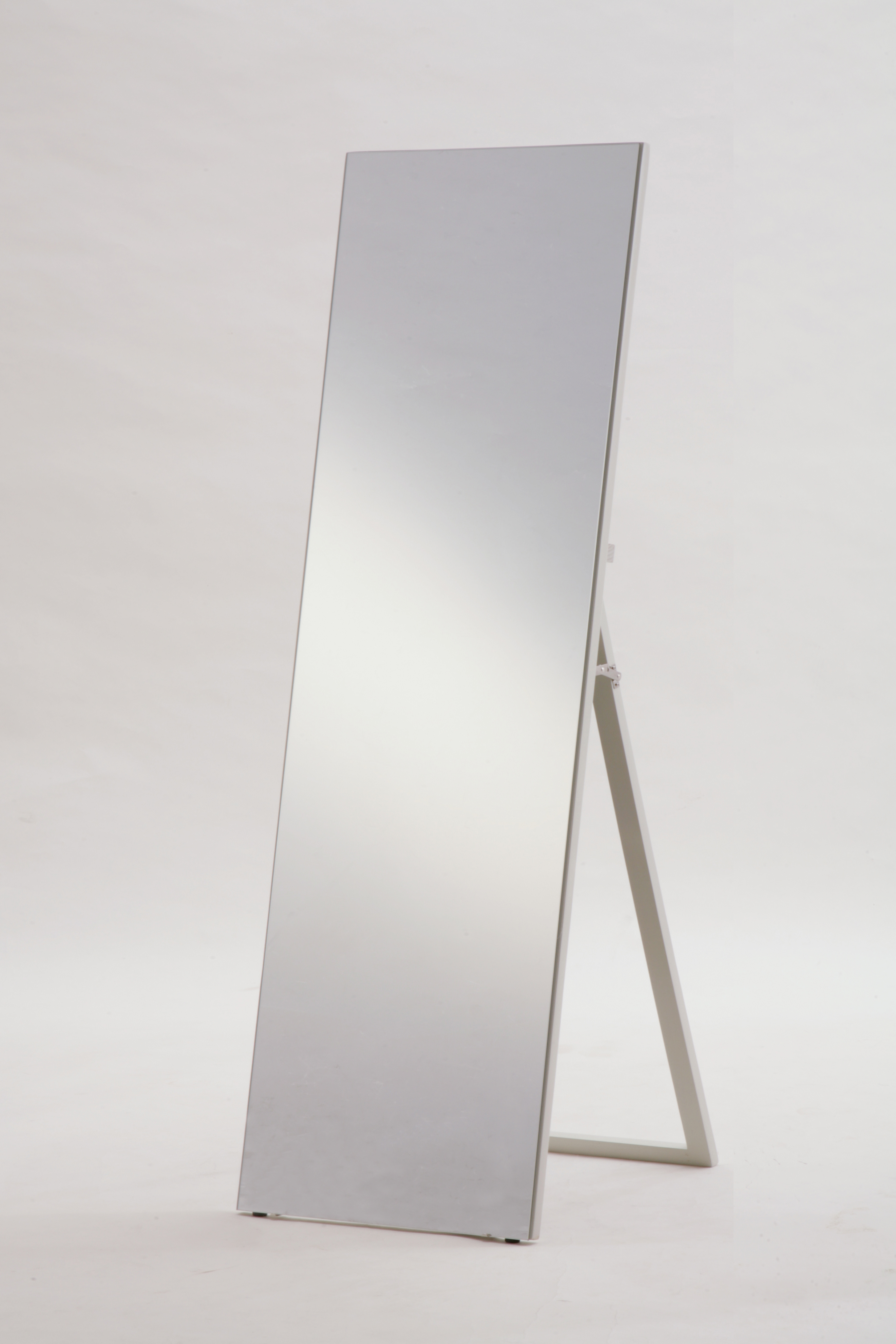 スタイリッシュワイド 全体画像