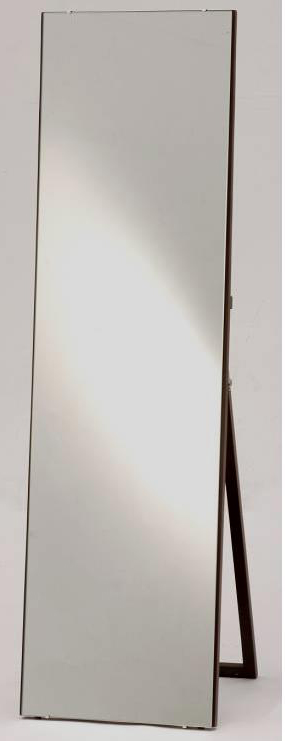 スタイリッシュワイド 全体画像