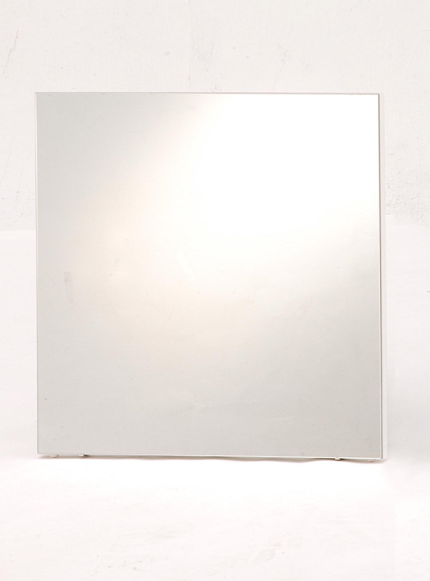 スタイリッシュミラー　60 全体画像