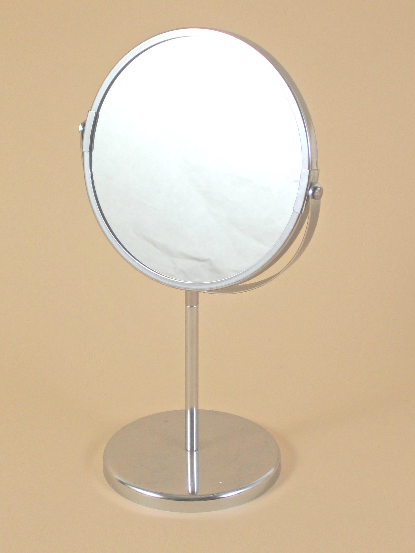 卓上ミラー 全体画像