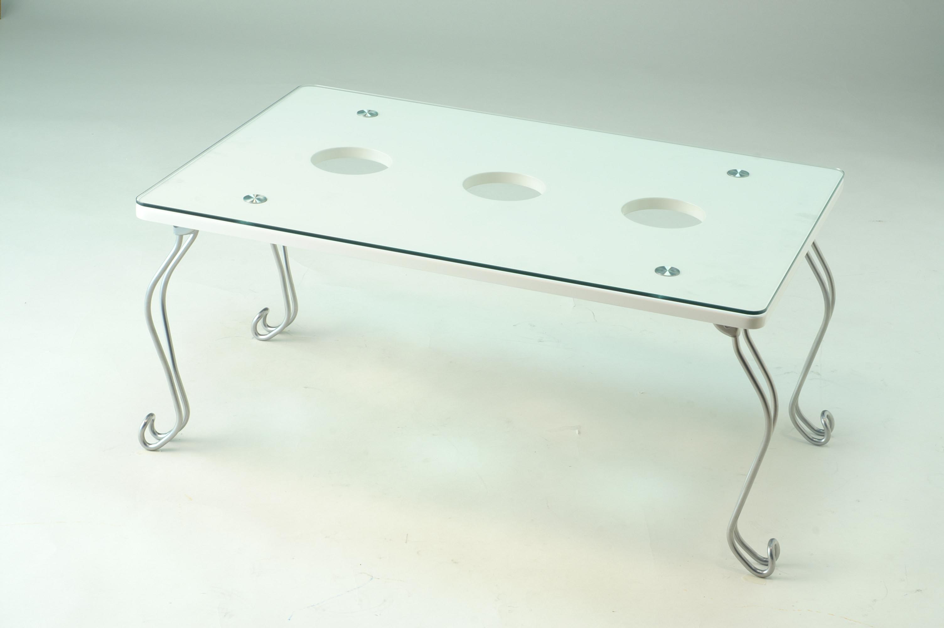 バニーズ　７５　ＷＨ 全体画像