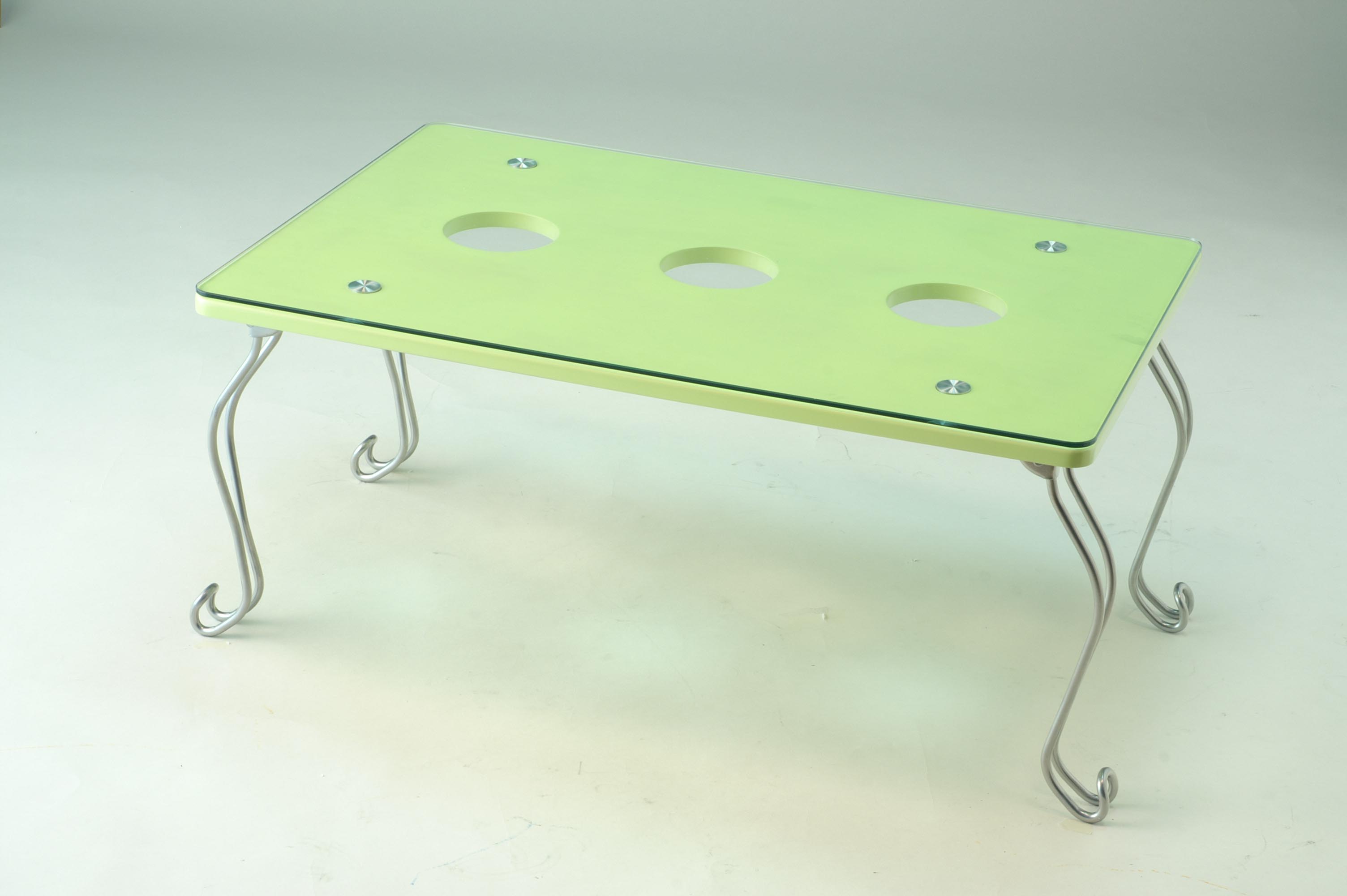 バニーズ　７５　ＧＲ 全体画像