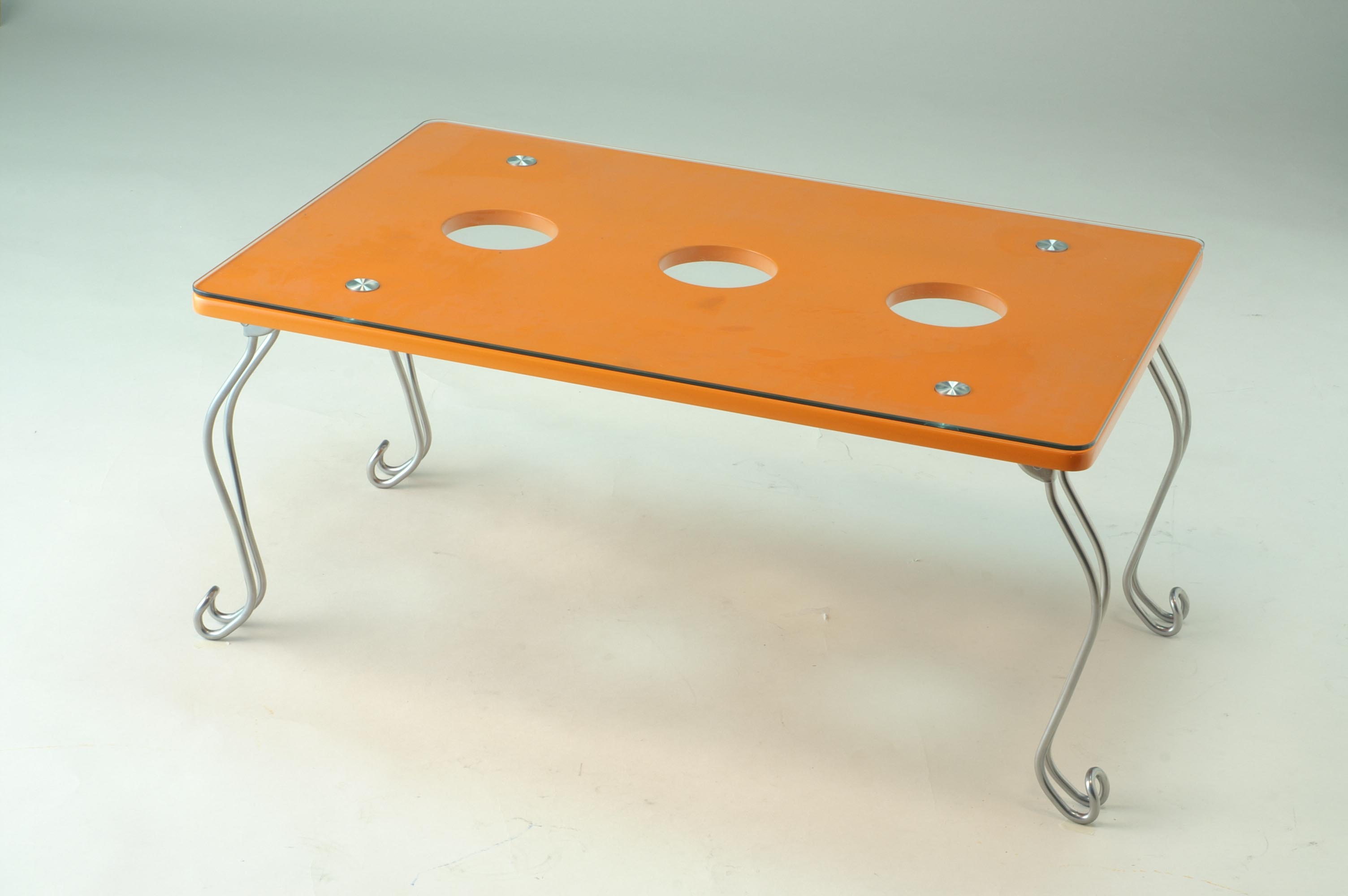 バニーズ　７５　ＯＲ 全体画像