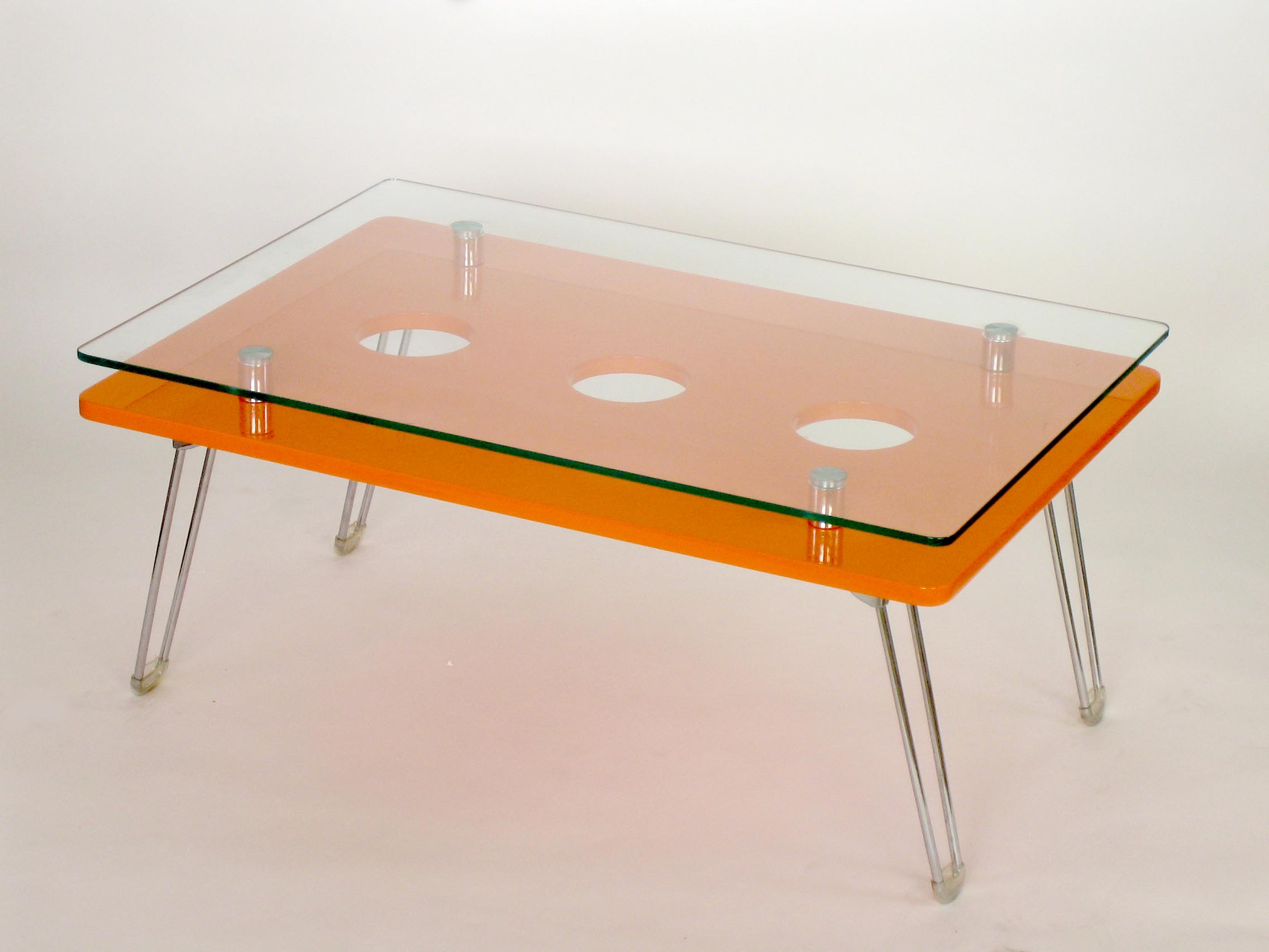 ウィンズ　７５　ＯＲ 全体画像