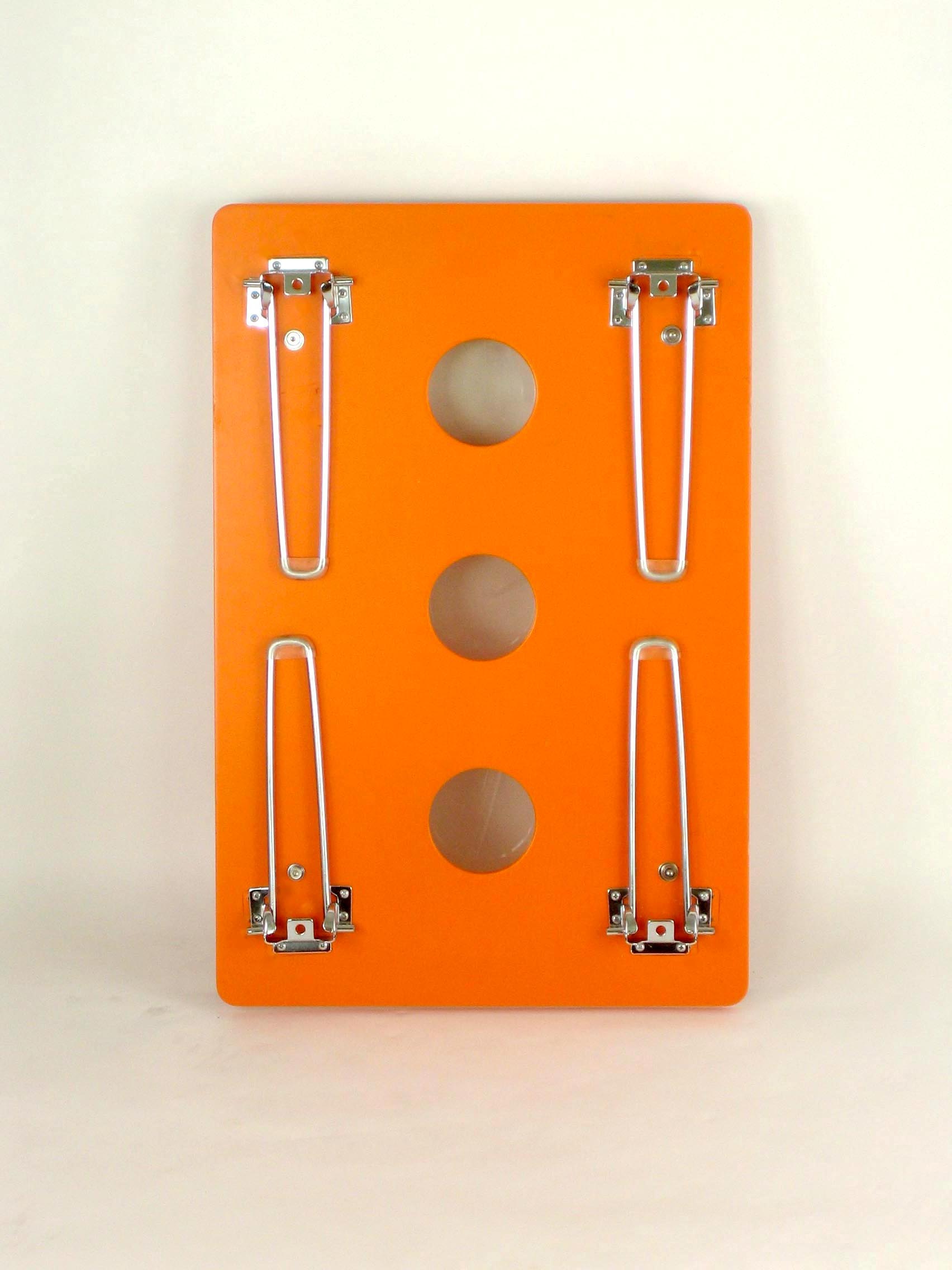 ウィンズ　７５　ＯＲ 画像