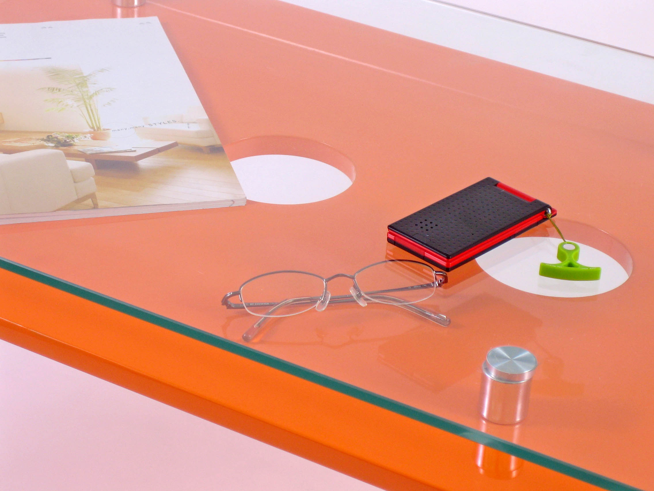 ウィンズ　７５　ＯＲ 画像