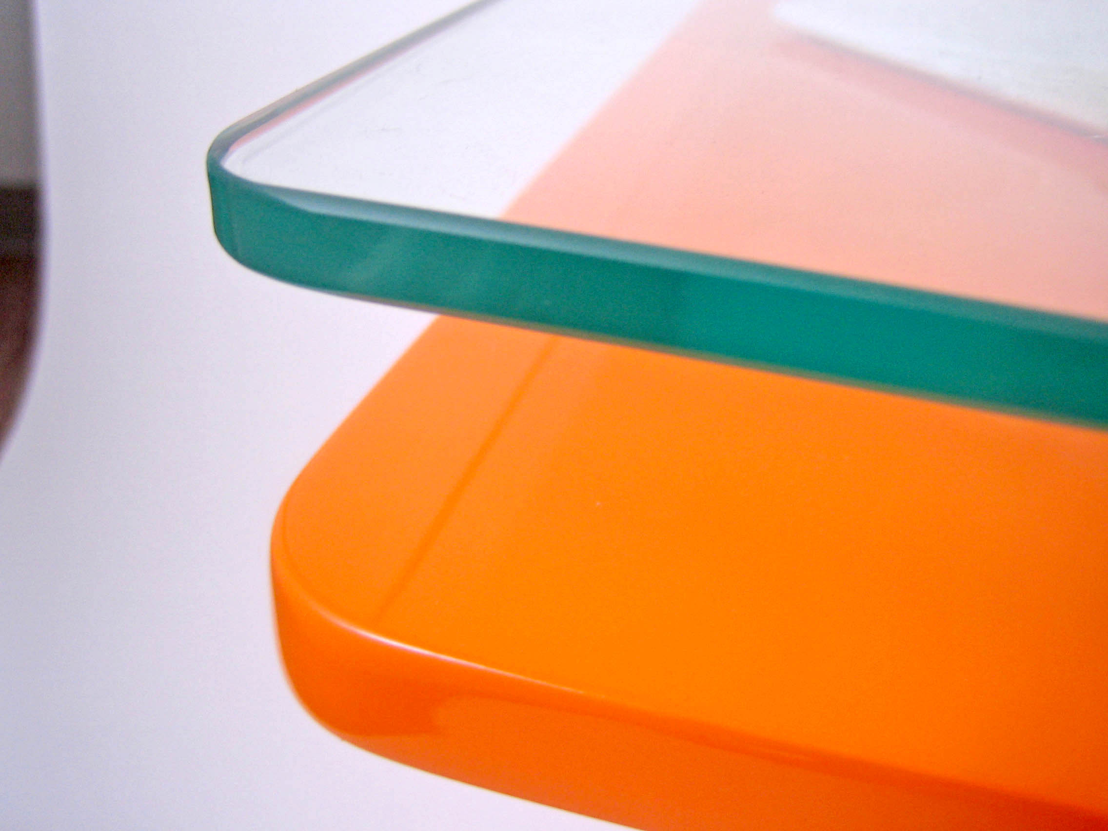 ウィンズ　７５　ＯＲ 画像