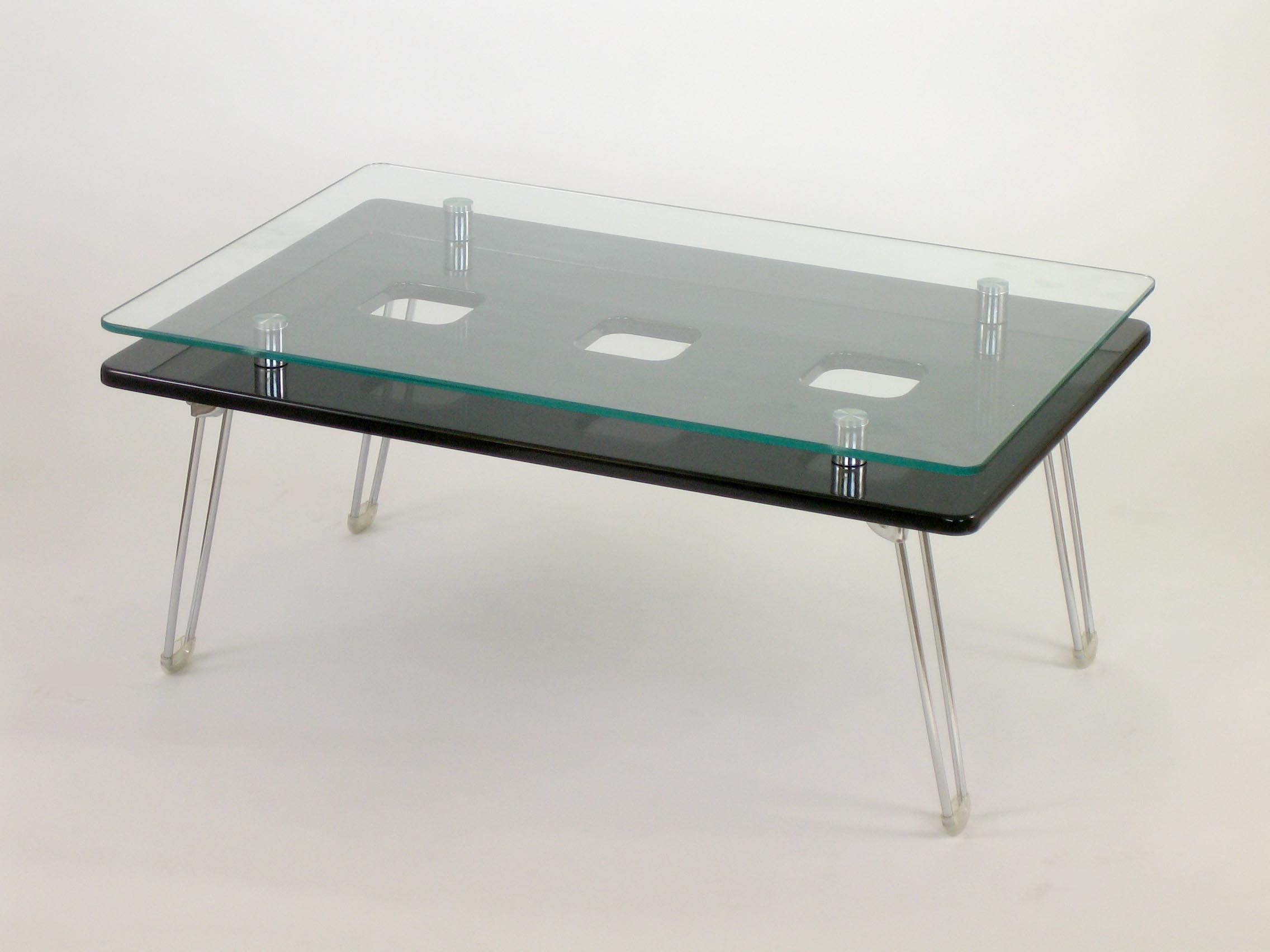 ウィンズ　７５　ＢＫ 全体画像