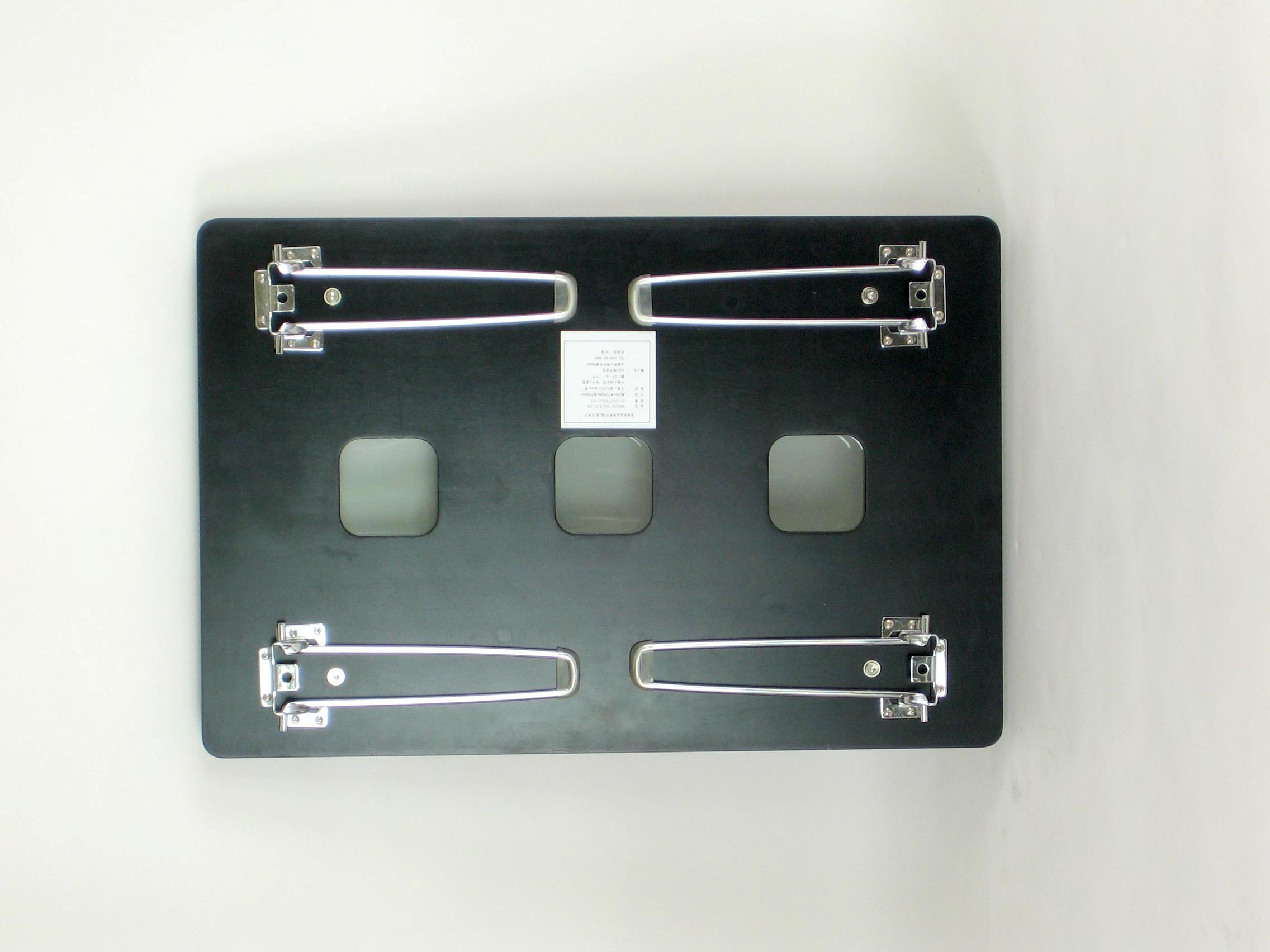 ウィンズ　７５　ＢＫ 画像