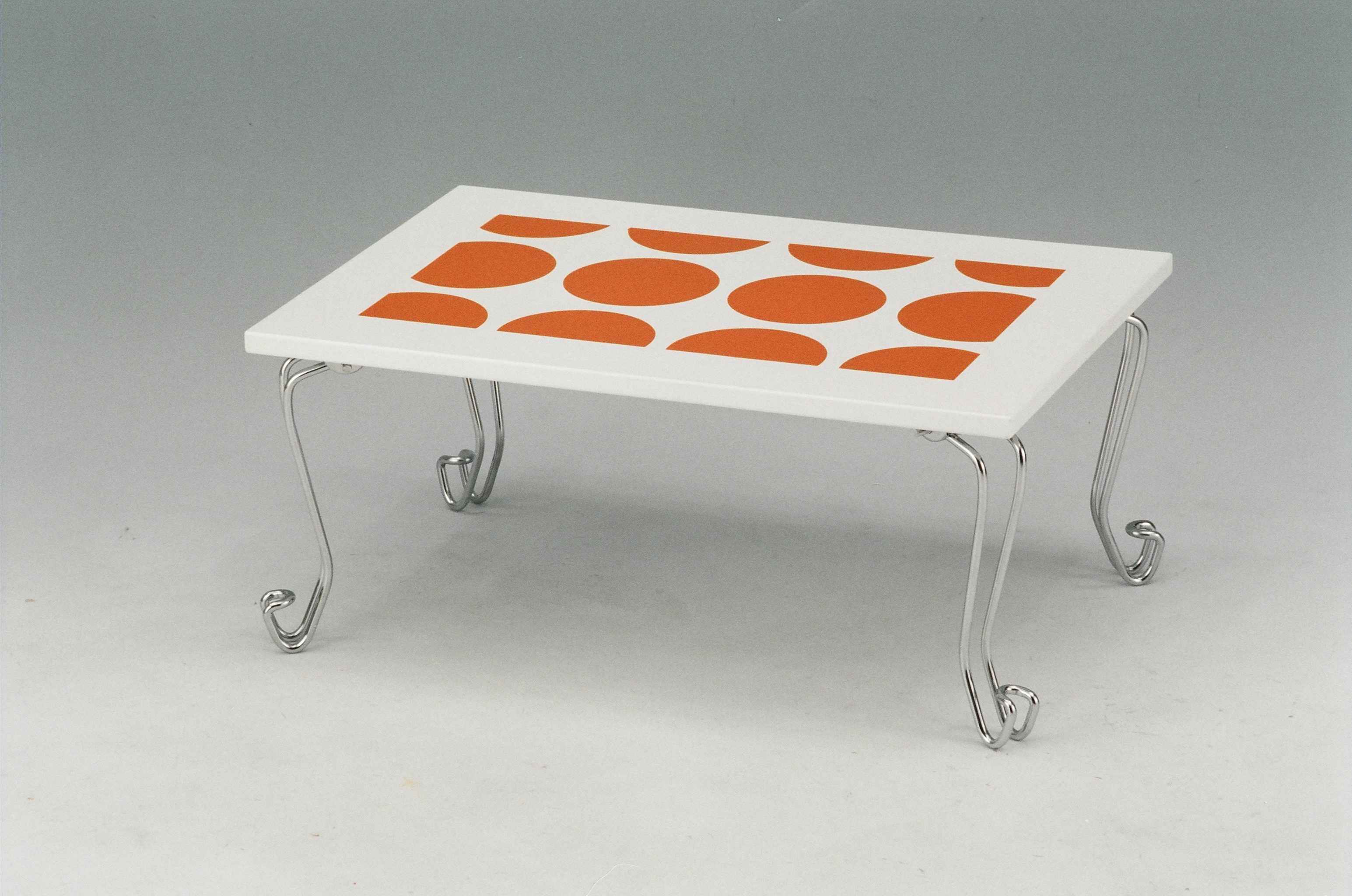 ソフィア　７５　ＯＲ 全体画像