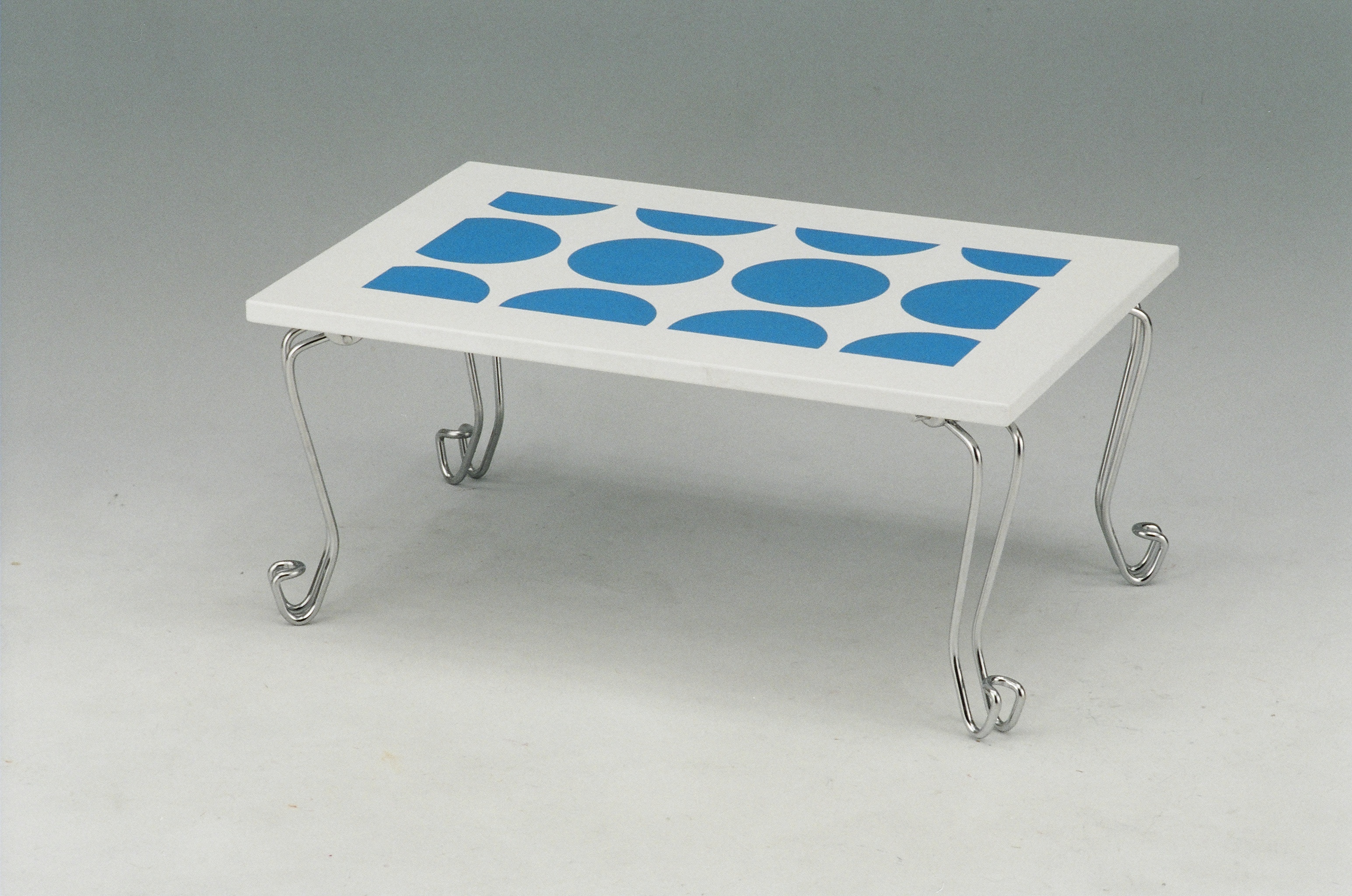 ソフィア　７５　ＢＬ 全体画像