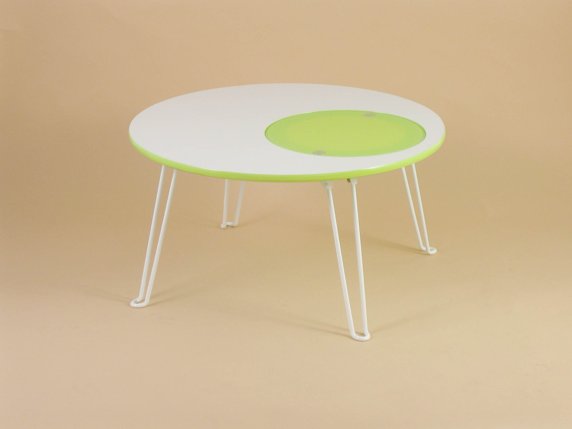 フローラ　６０　ＧＲ 全体画像