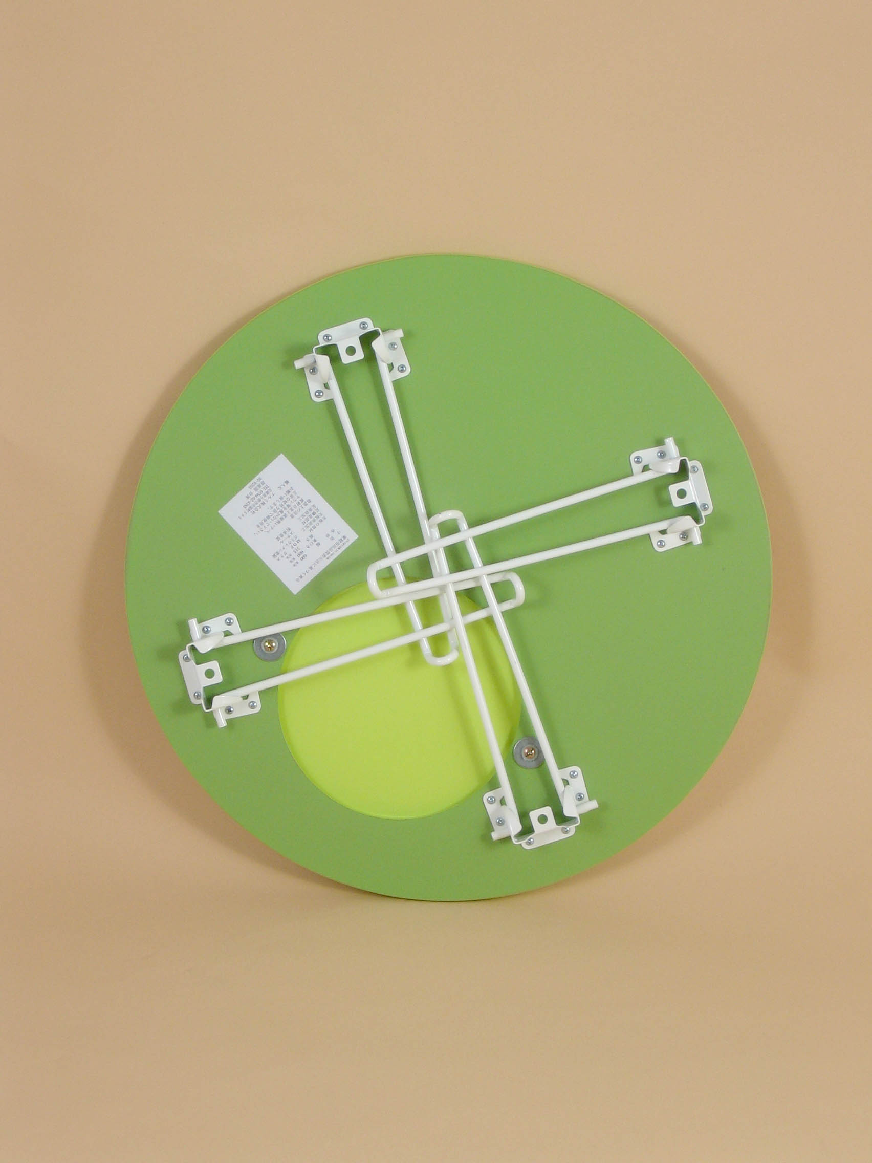 フローラ　６０　ＧＲ 画像