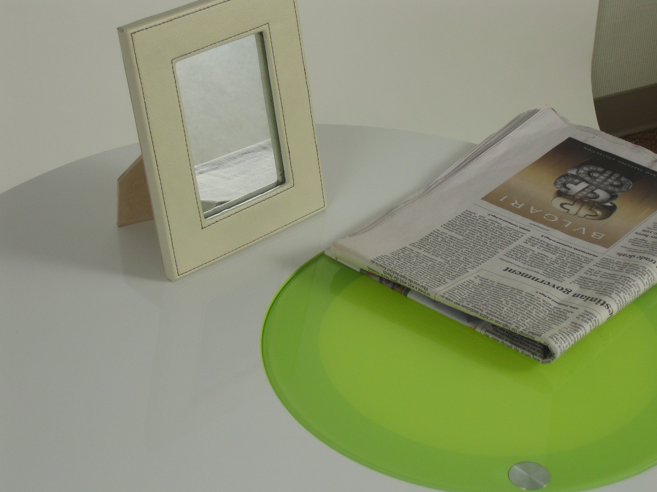 フローラ　６０　ＧＲ 画像