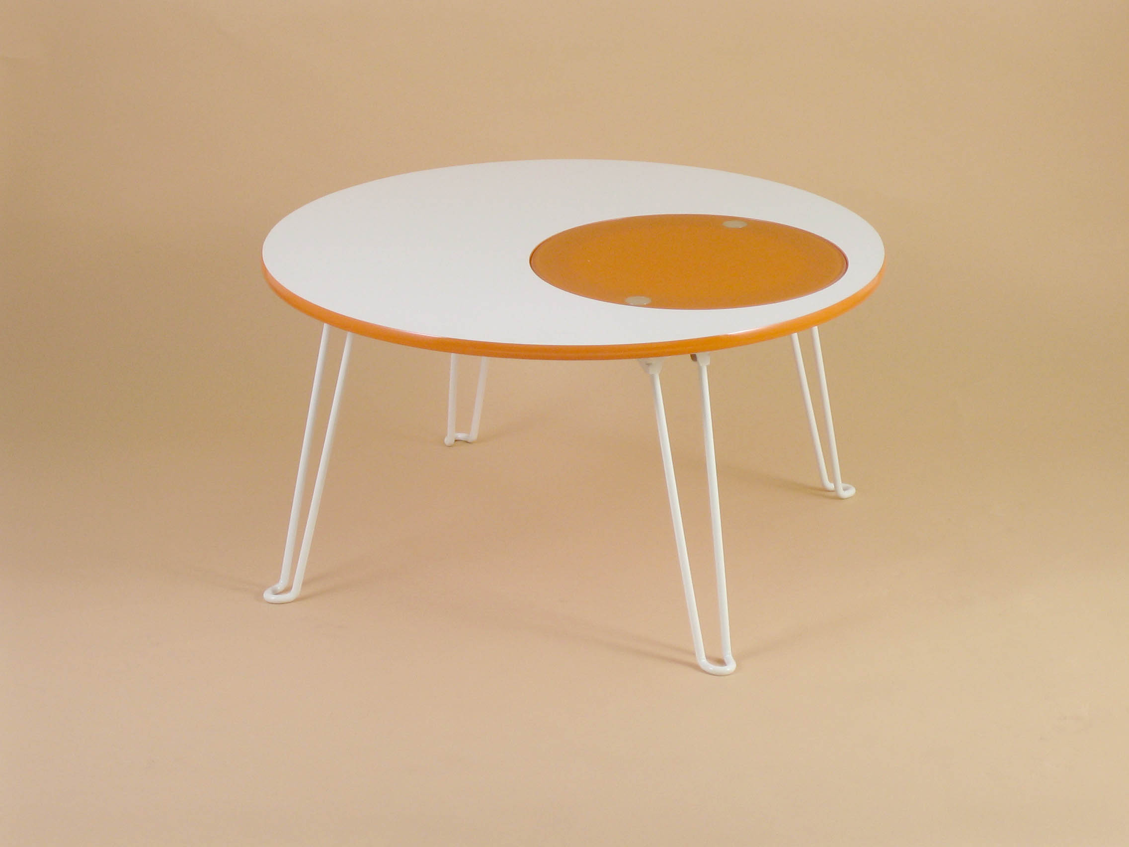 フローラ　６０　ＯＲ 全体画像