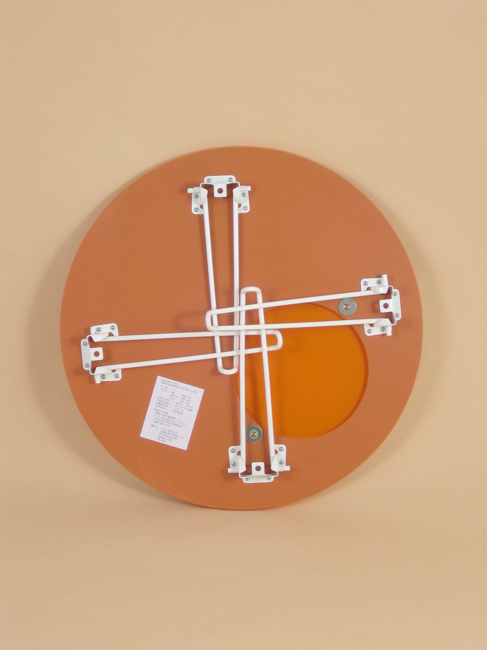 フローラ　６０　ＯＲ 画像