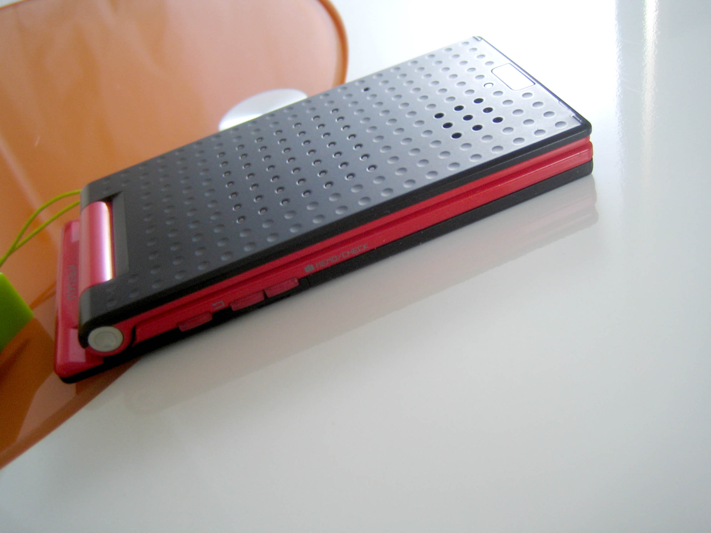 フローラ　６０　ＯＲ 画像