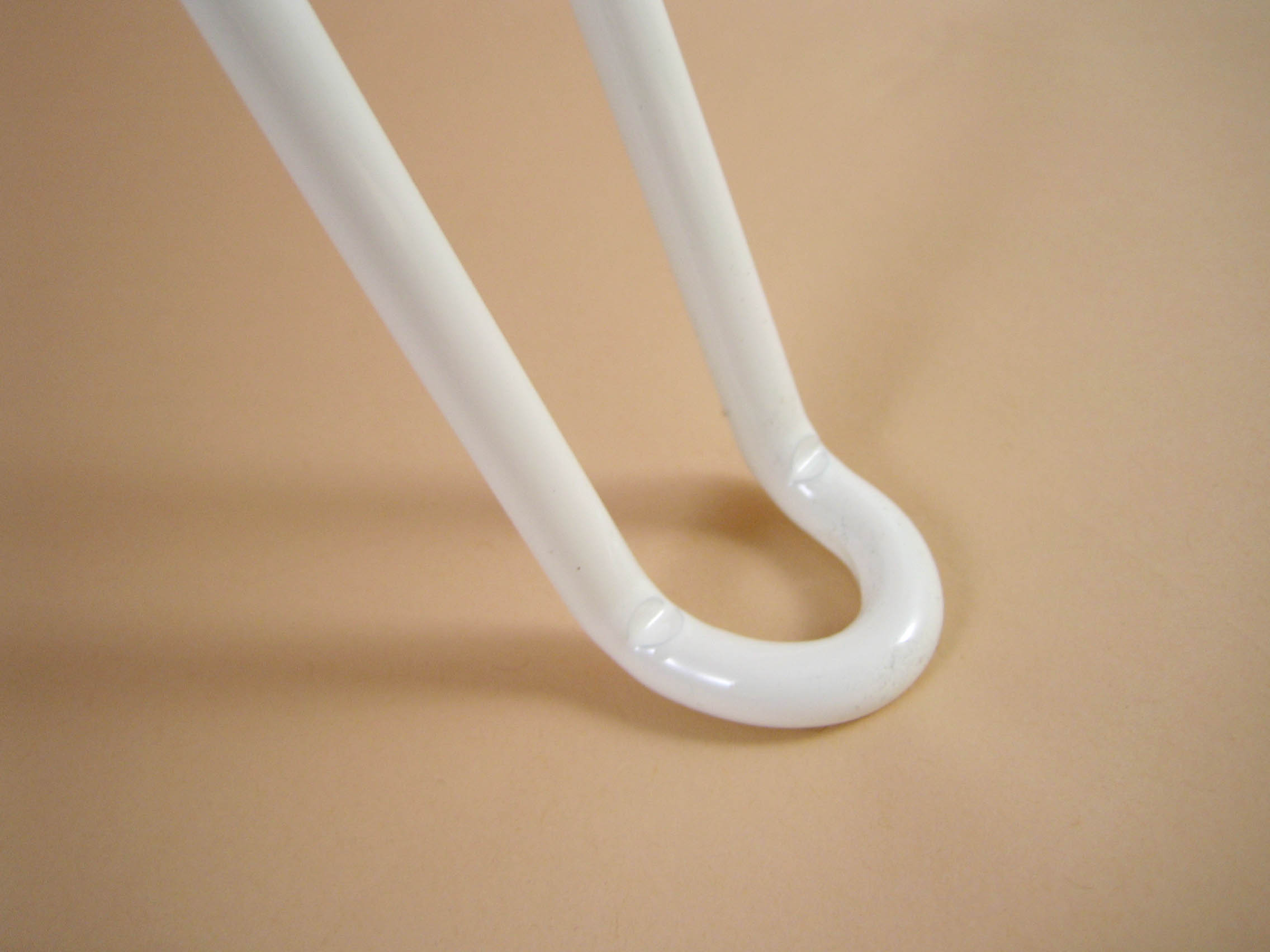 フローラ　６０　ＯＲ 画像