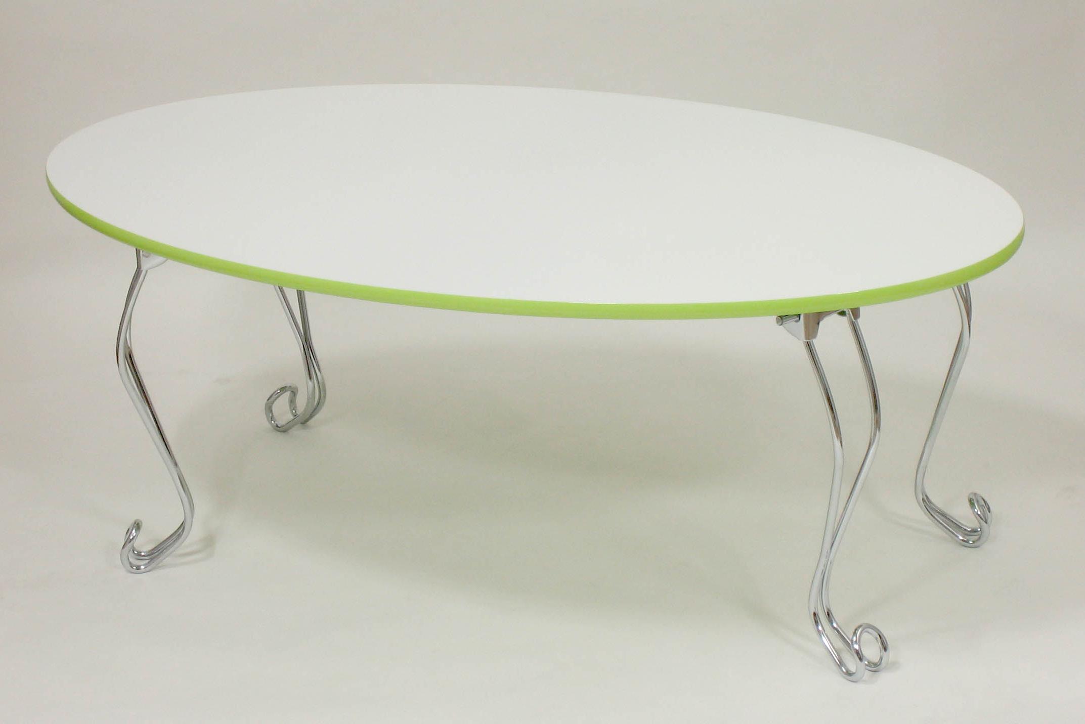 オリーブ　ＧＲ 全体画像