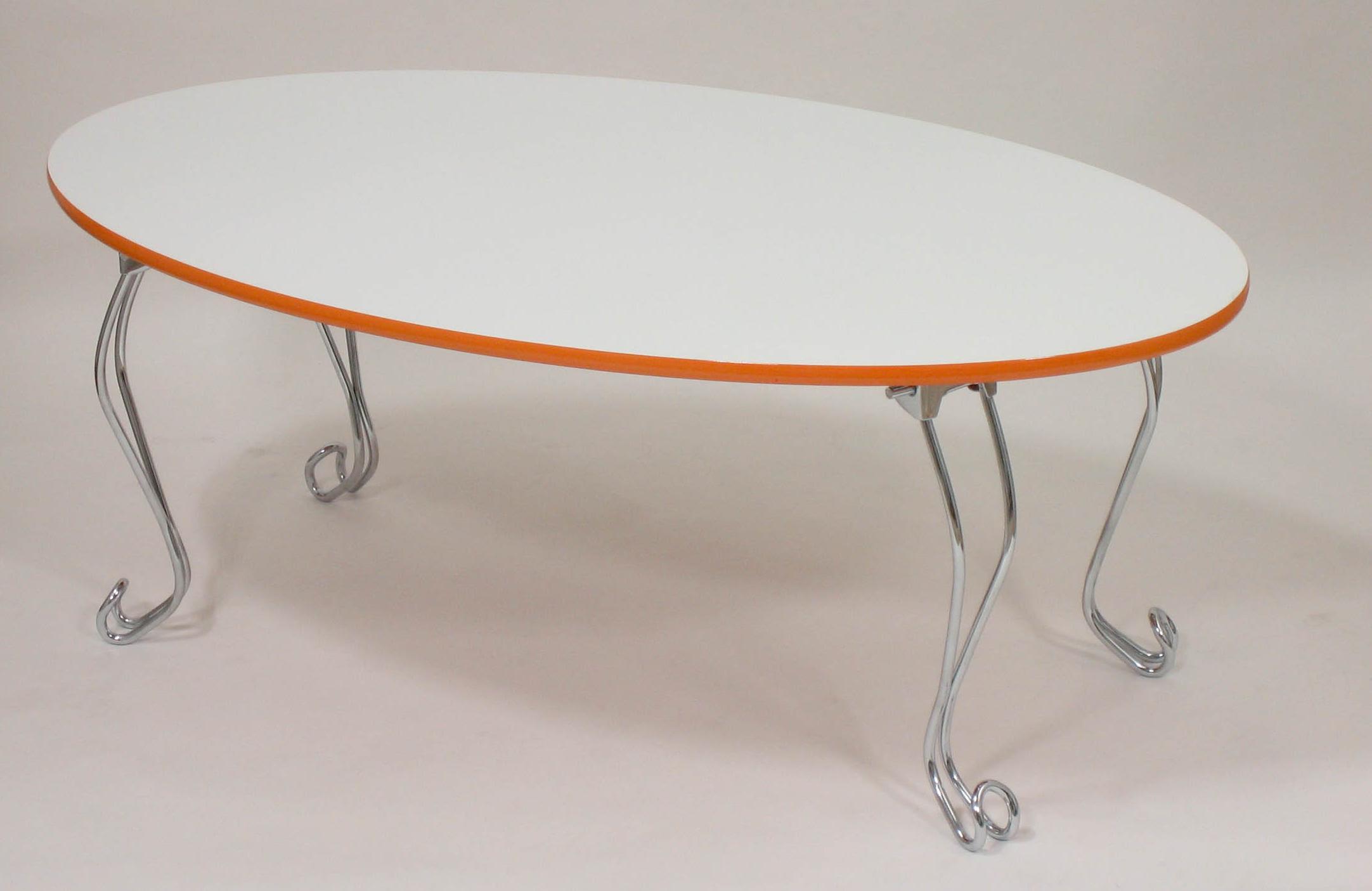 オリーブ　ＯＲ 全体画像