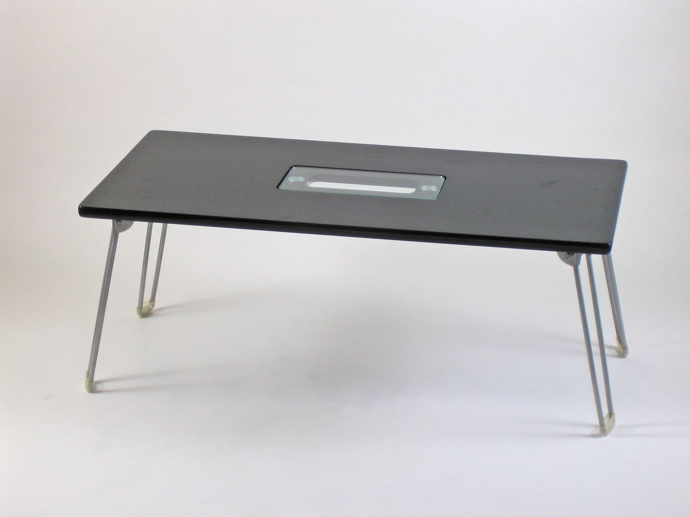 フレンズ　８０　ＢＫ 全体画像