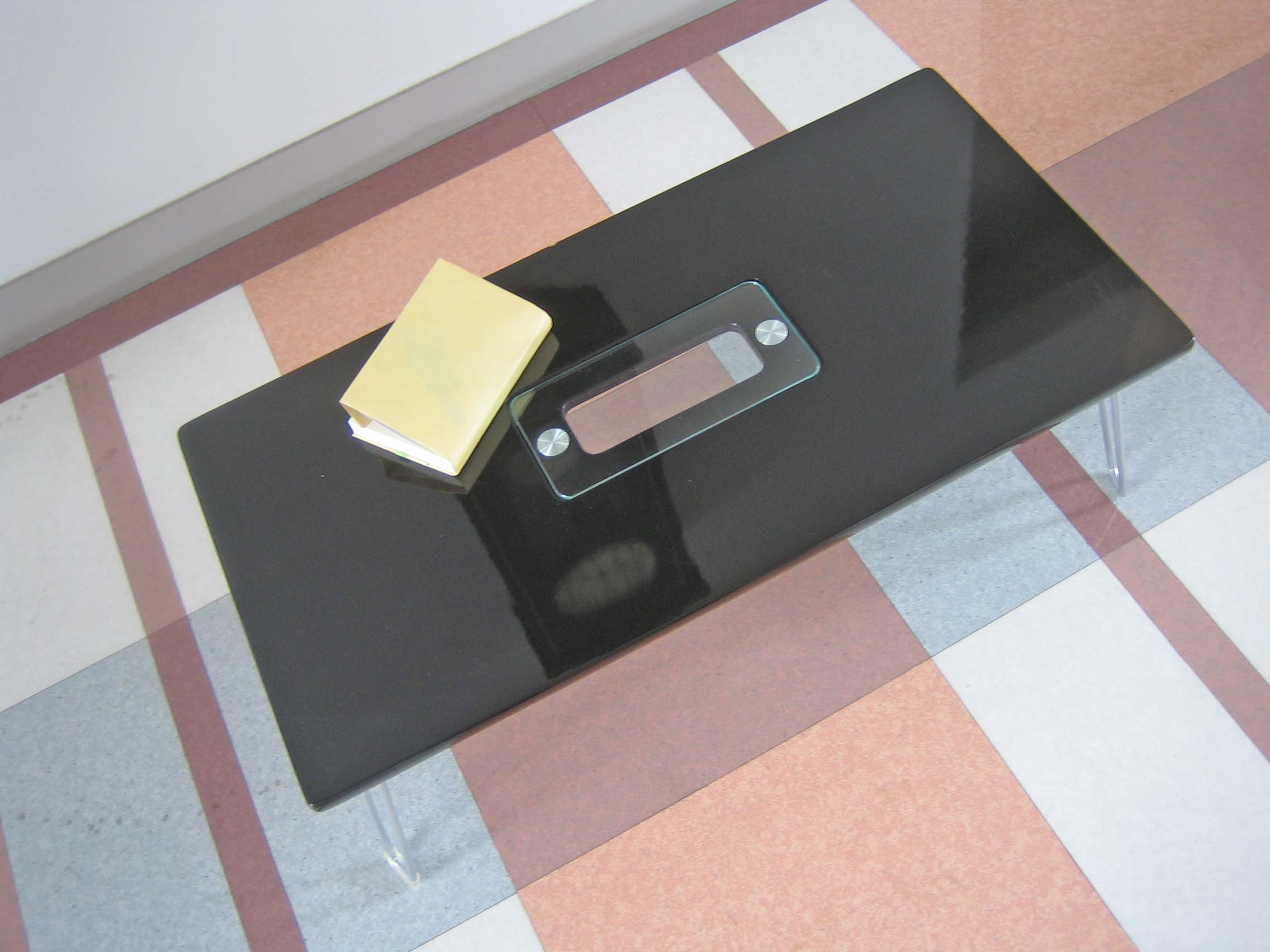 フレンズ　８０　ＢＫ 画像