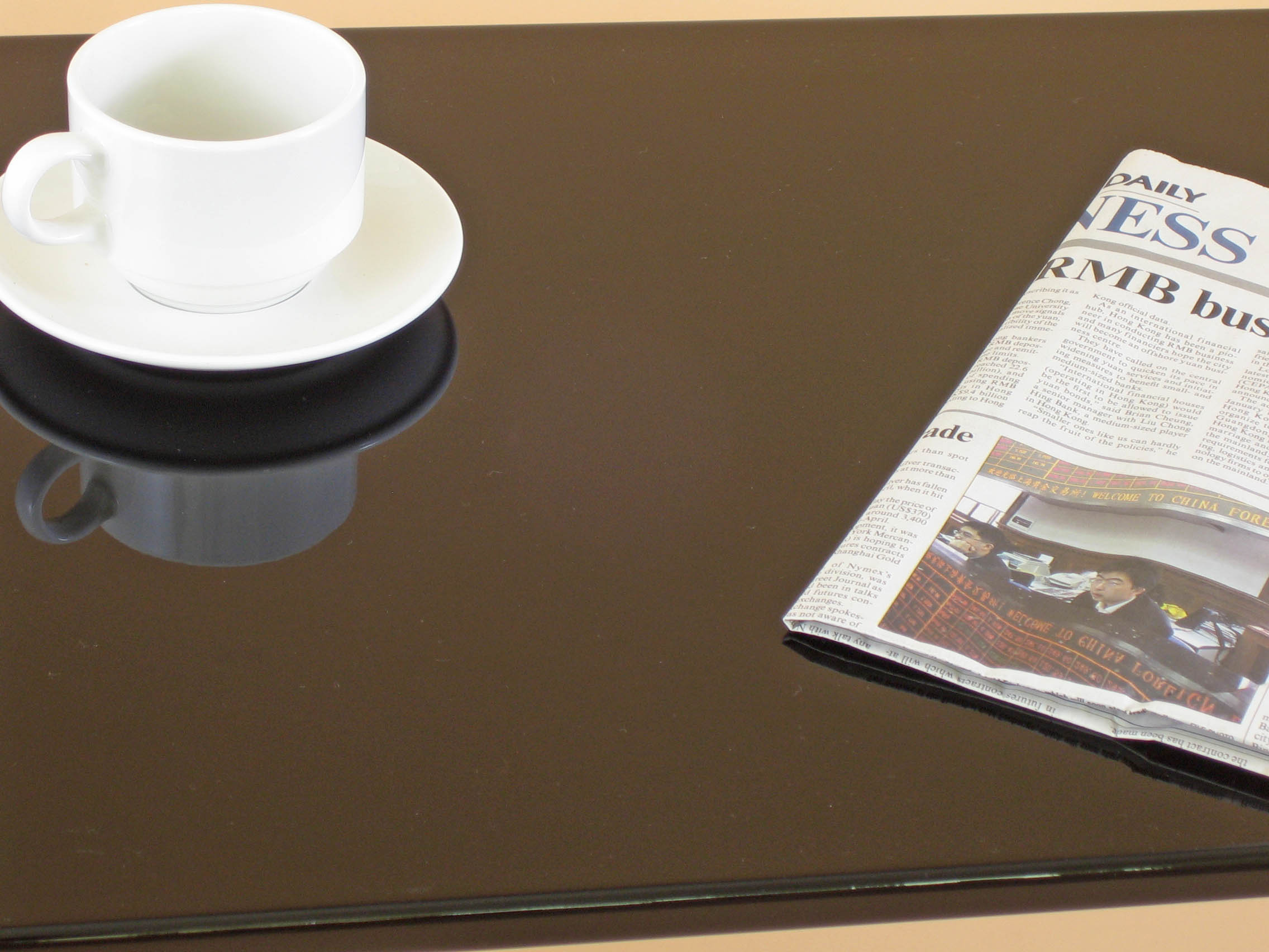 フレンズ　８０　ＢＫ 画像