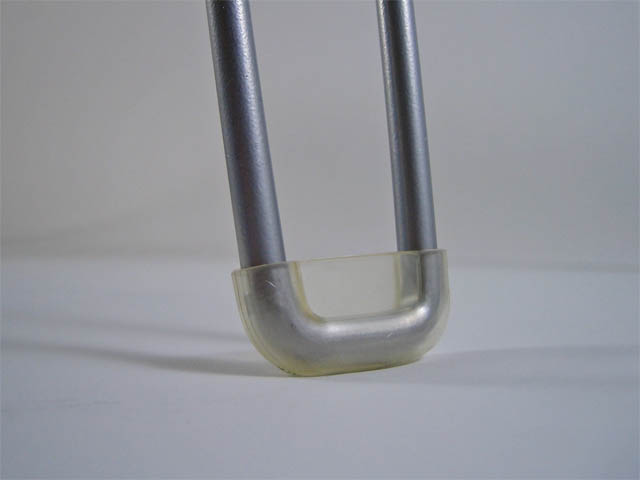 フレンズ　８０　ＢＫ 画像