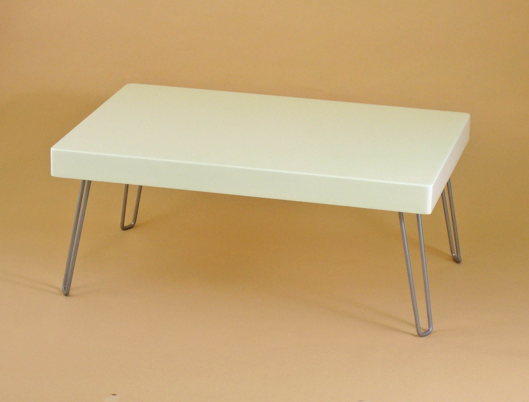 マーブル　７５　ＷＨ 全体画像