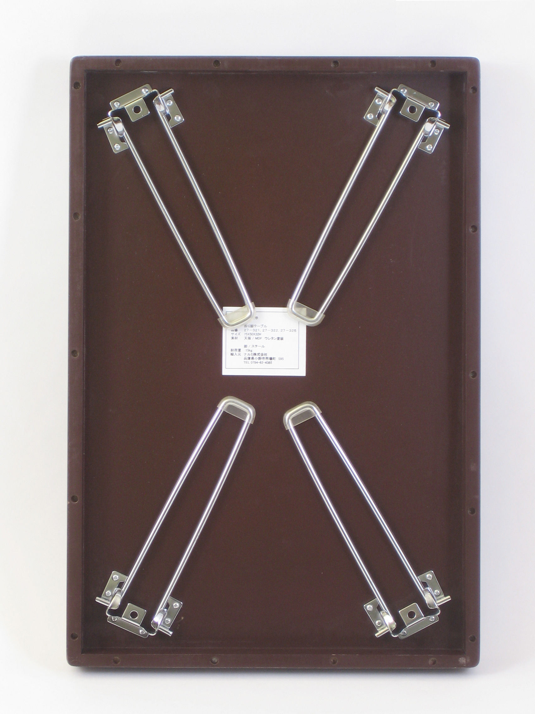 マーブル　７５　ＷＨ 画像