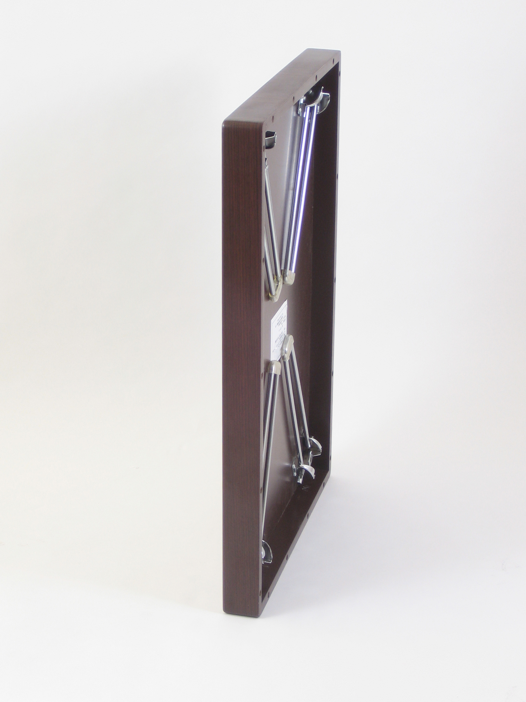 マーブル　７５　ＷＨ 画像