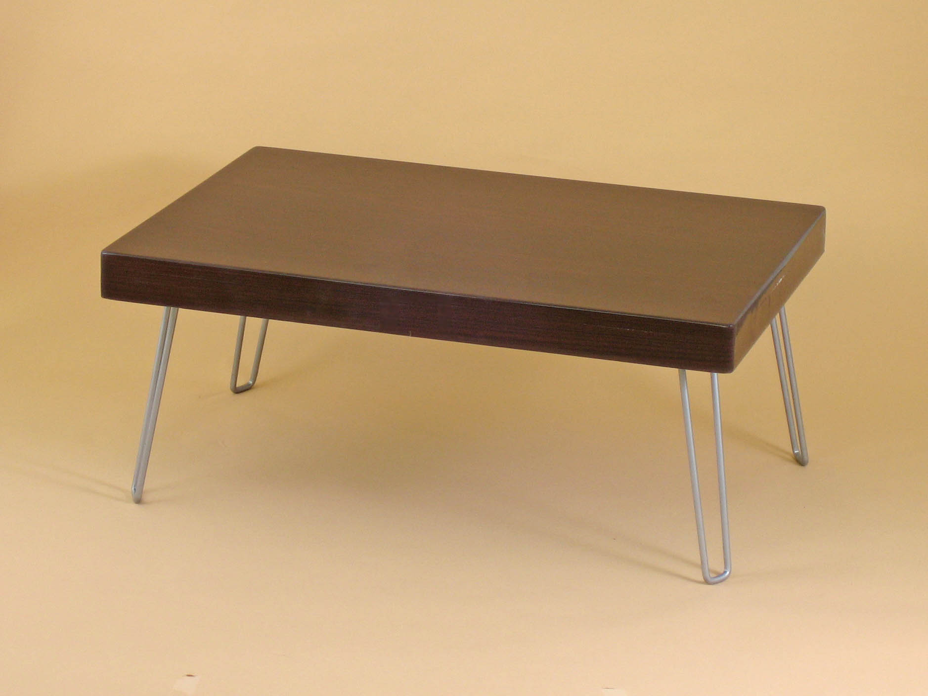 マーブル　７５　ＢＲ 全体画像