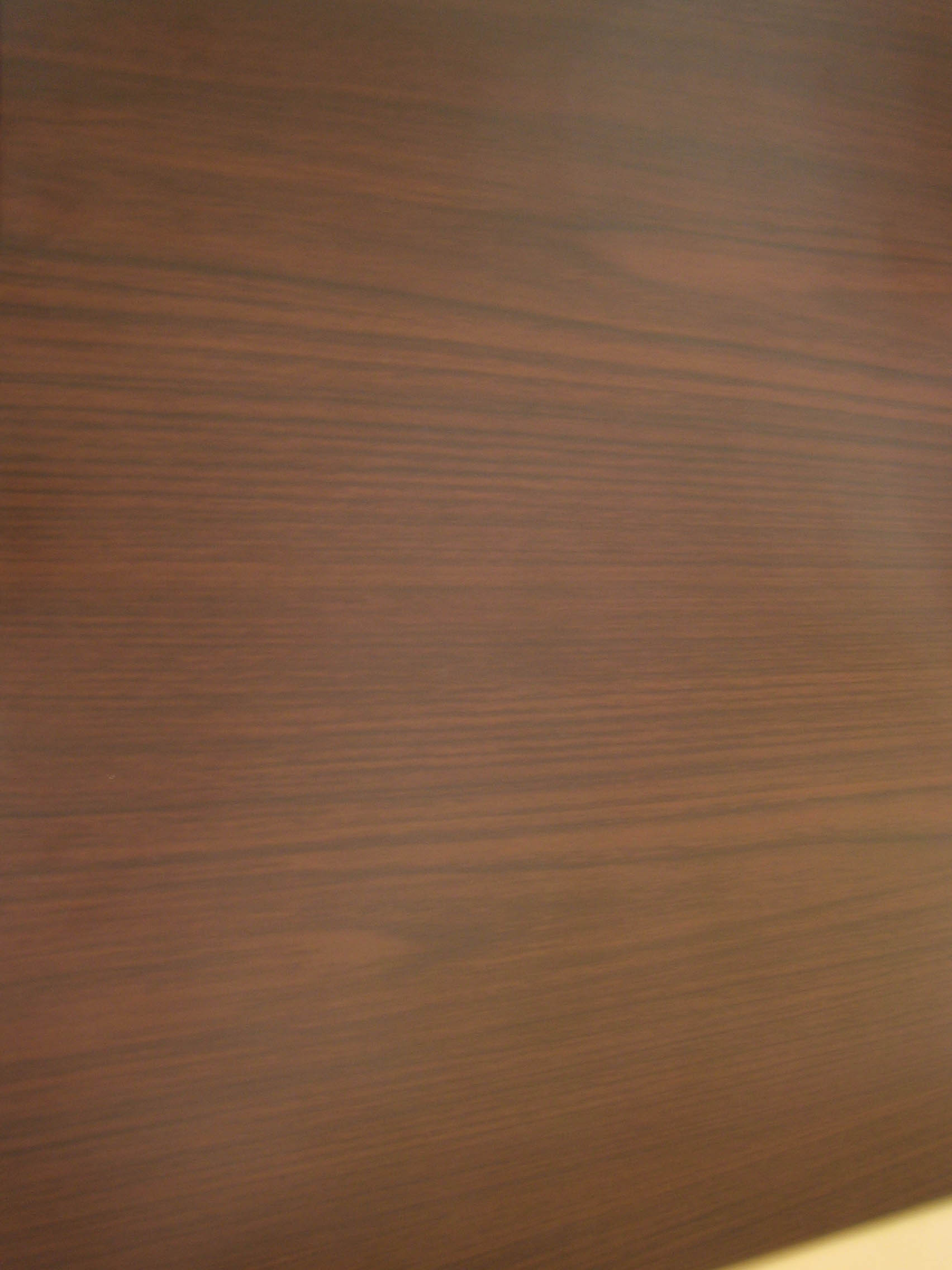 マーブル　７５　ＢＲ 画像