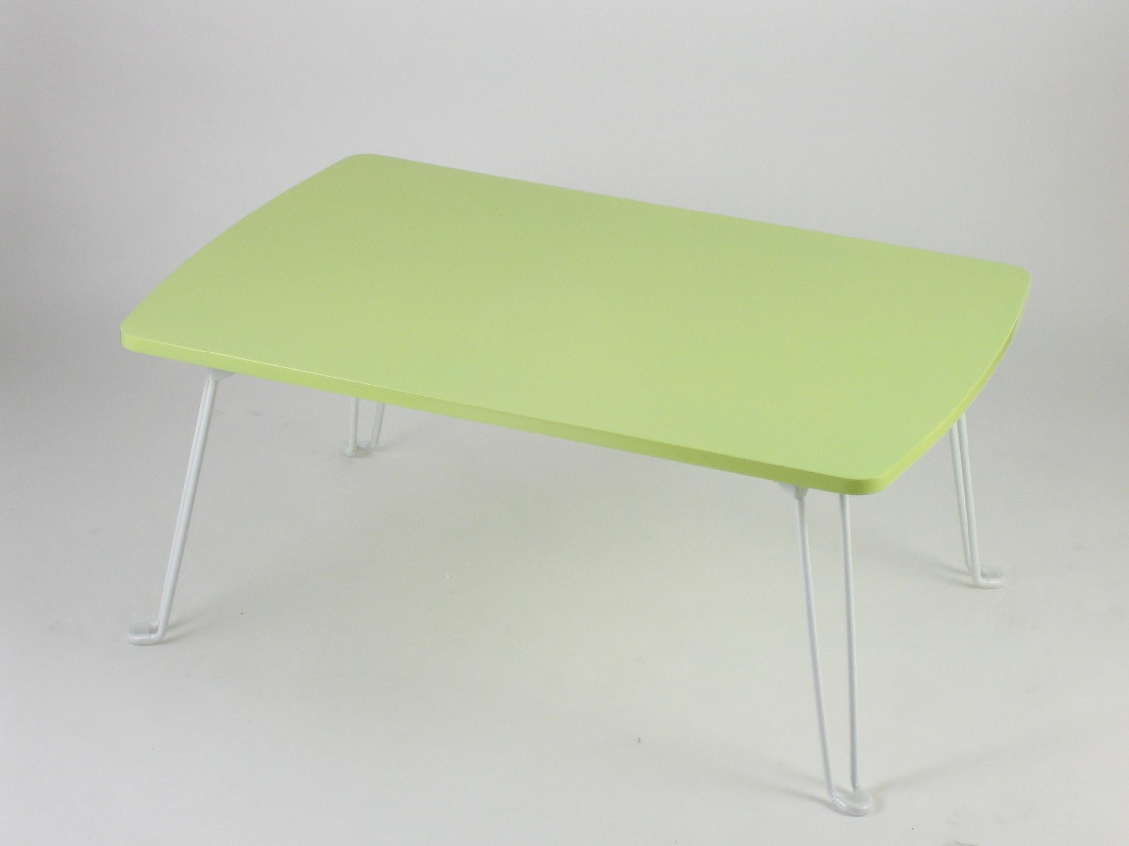 ミント　ＧＲ 全体画像